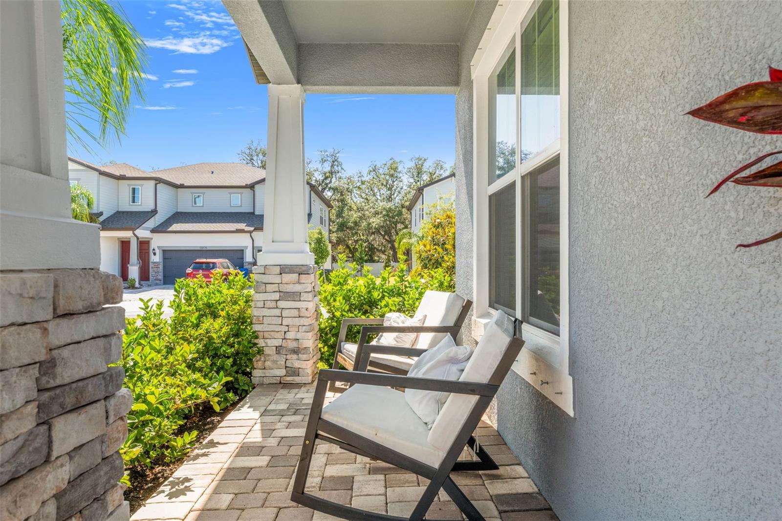 13859 SHARP HAWK DRIVE
