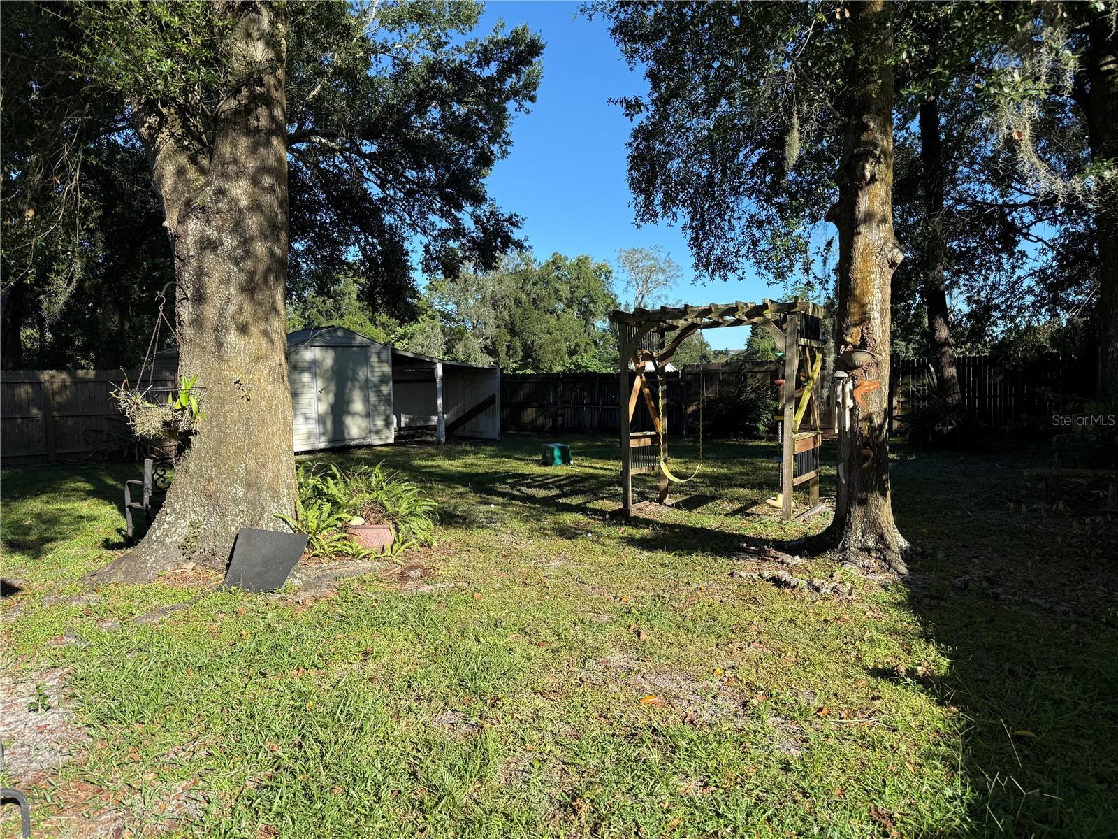 135 SOUTHCOT DRIVE