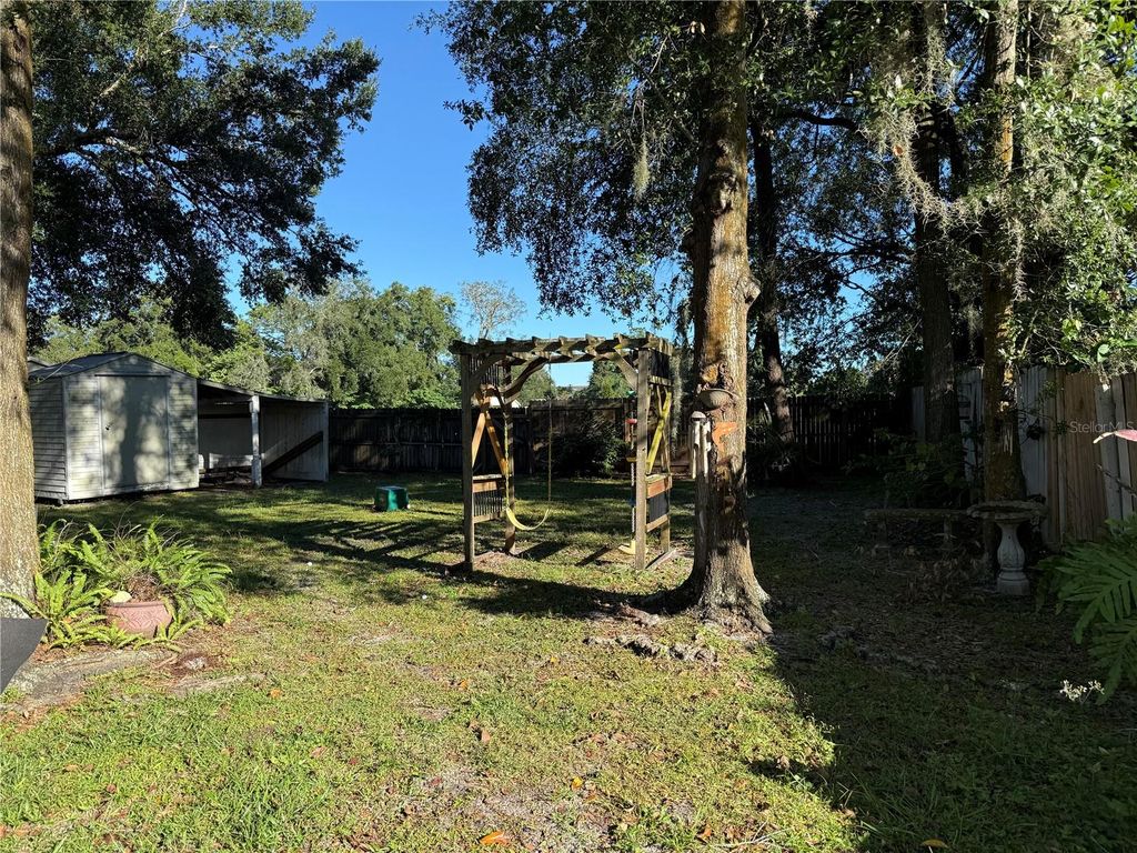 Photo of 135 Southcot Drive, Casselberry, FL 32707 (MLS # O6351738)