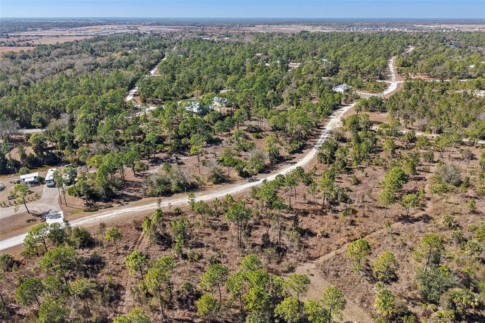 13588 CAROUSEL DRIVE