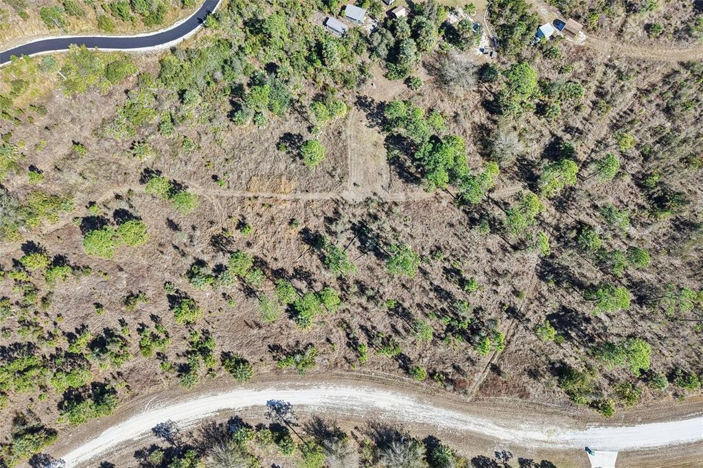 Photo of 13588 Carousel Drive, Punta Gorda, FL 33955 (MLS # TB8474925)