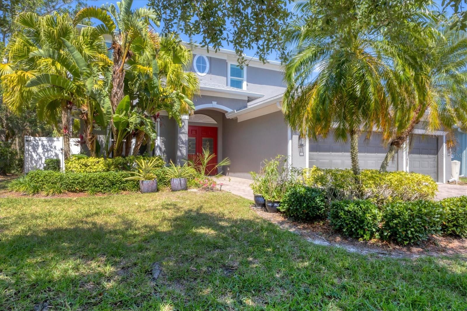 6539 37TH STREET E