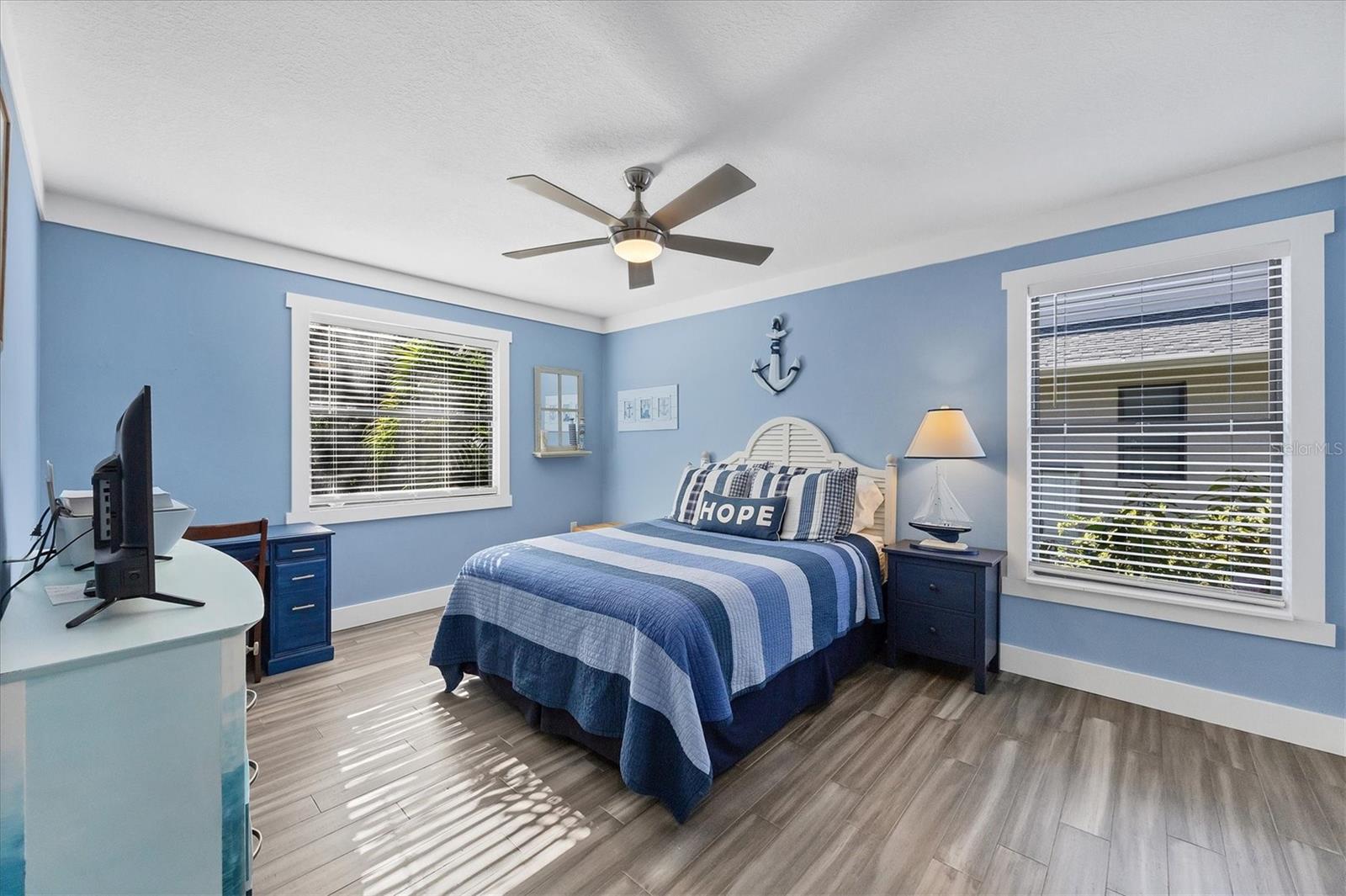 TIMBERLAKES - Residential