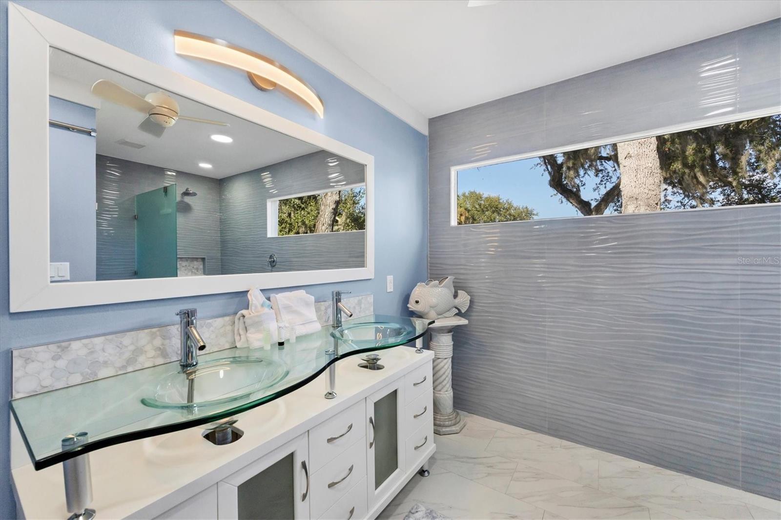 TIMBERLAKES - Residential