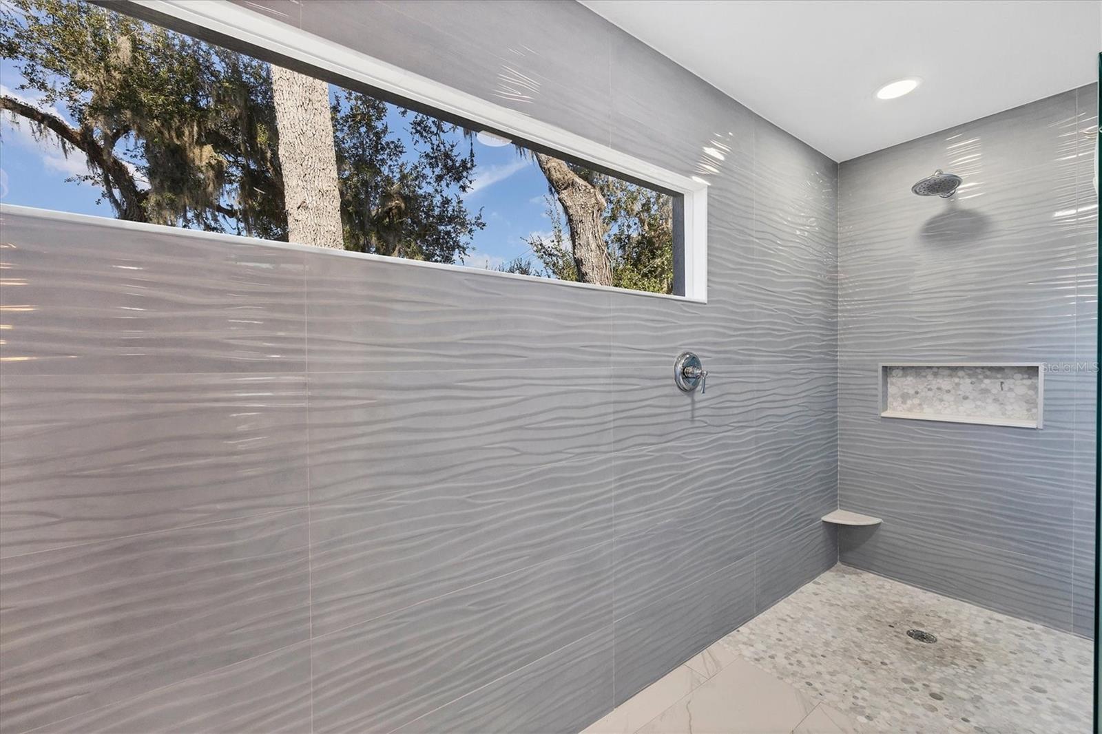 TIMBERLAKES - Residential