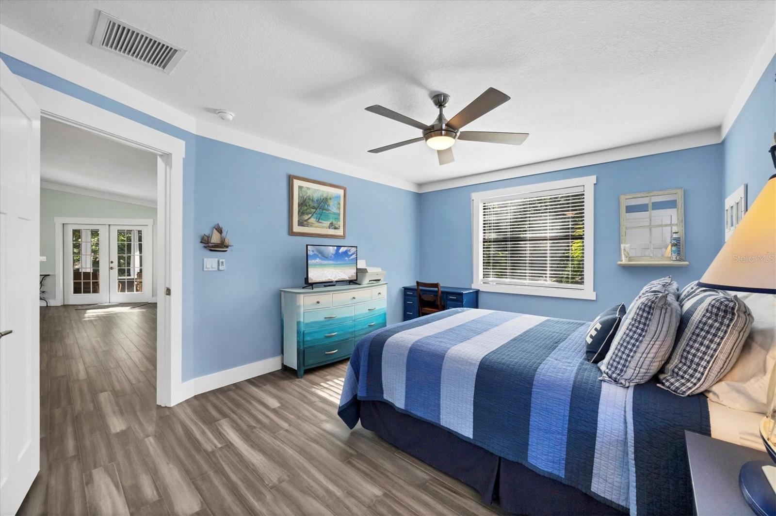 TIMBERLAKES - Residential