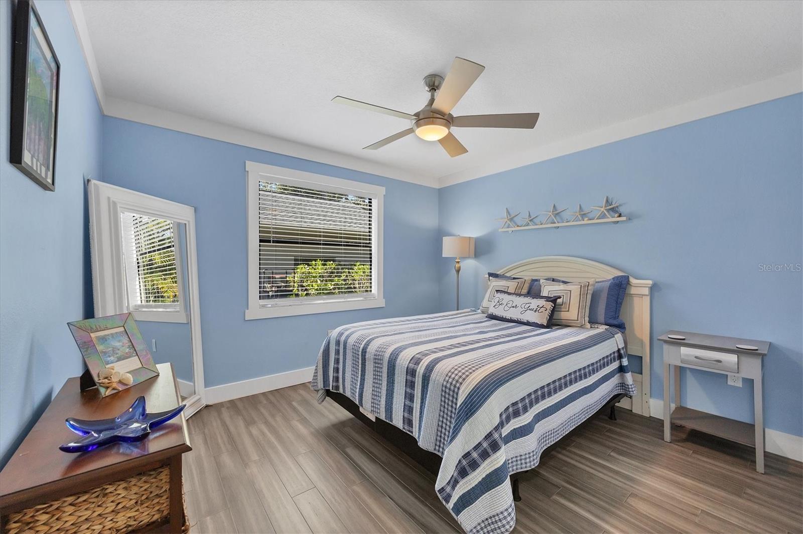 TIMBERLAKES - Residential