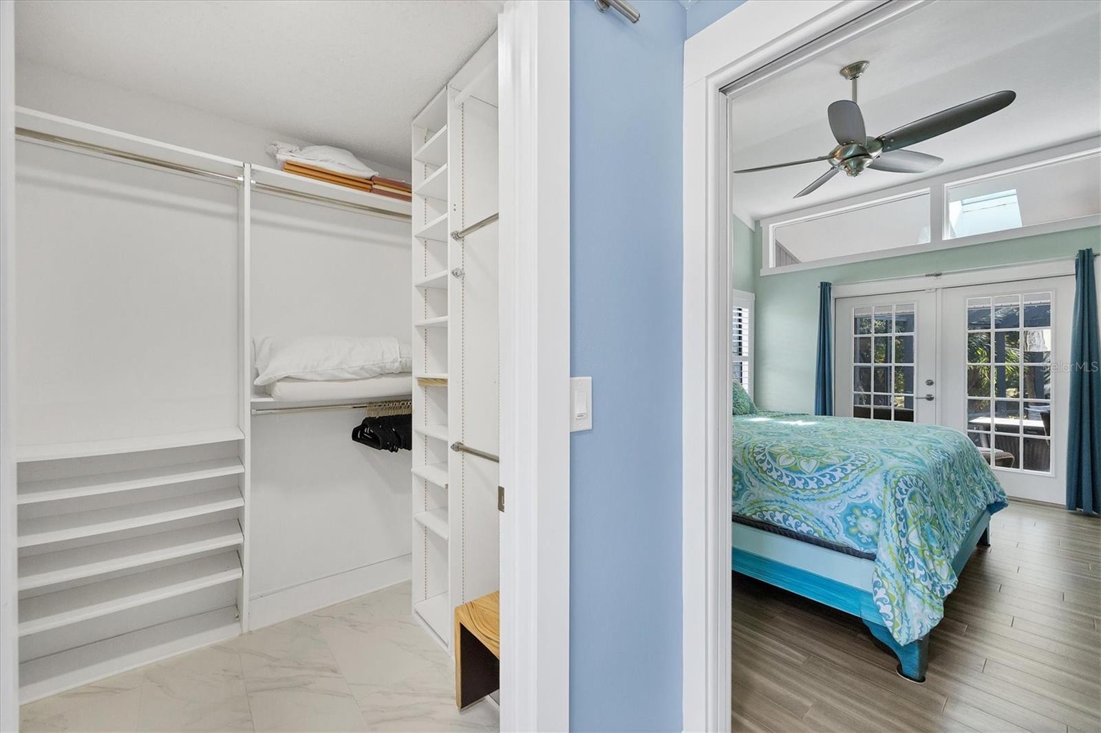 TIMBERLAKES - Residential