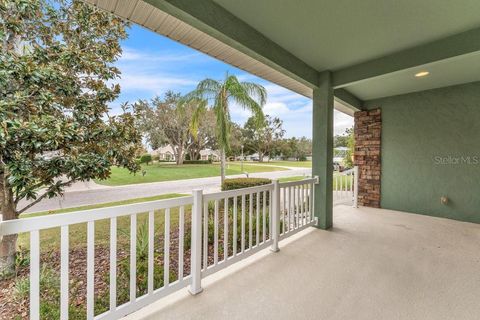 A home in UMATILLA