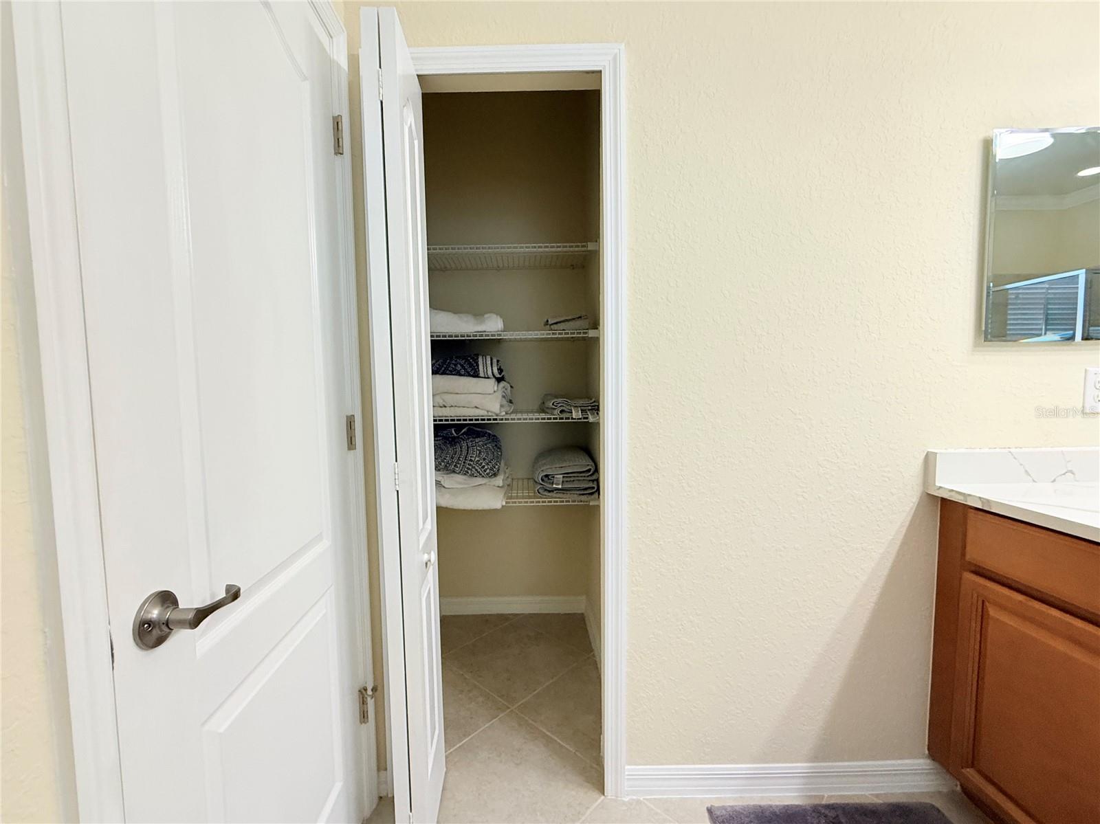 HERITAGE HARBOUR SUBPHASE J - Residential