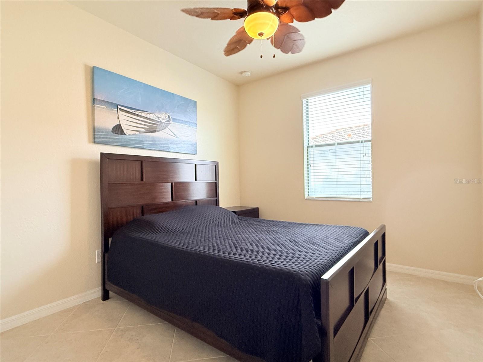 HERITAGE HARBOUR SUBPHASE J - Residential