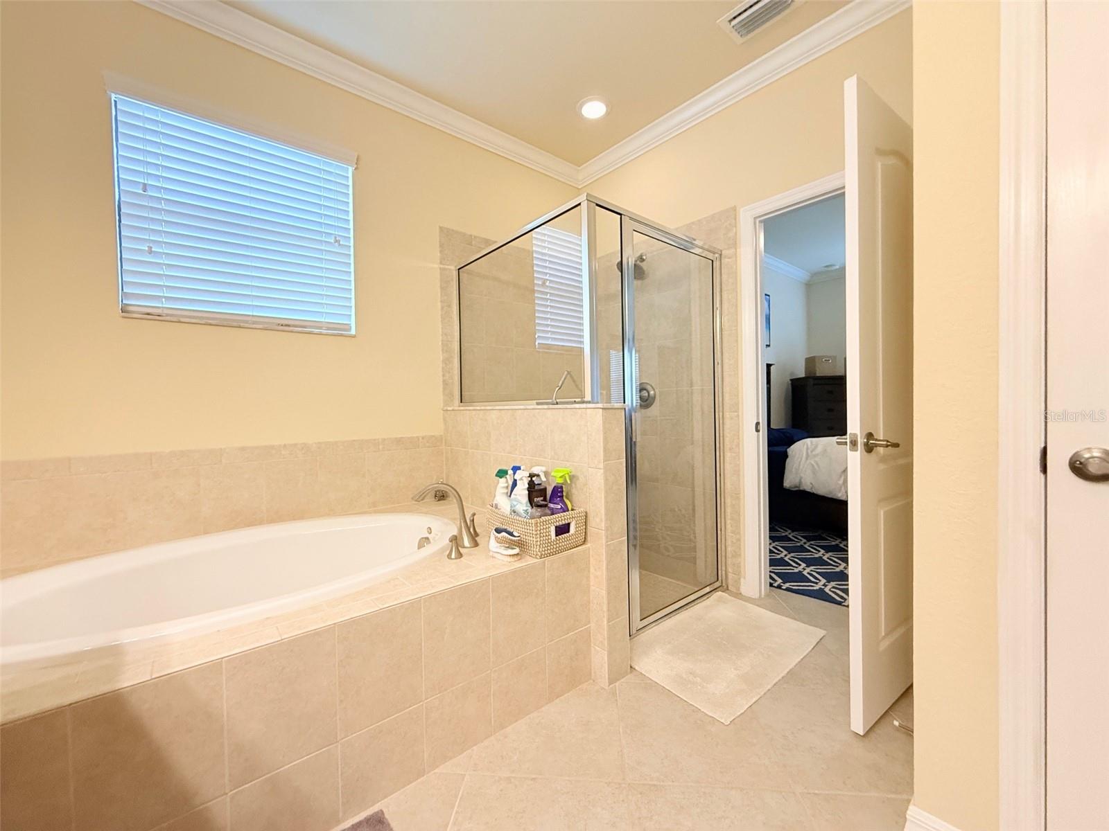 HERITAGE HARBOUR SUBPHASE J - Residential