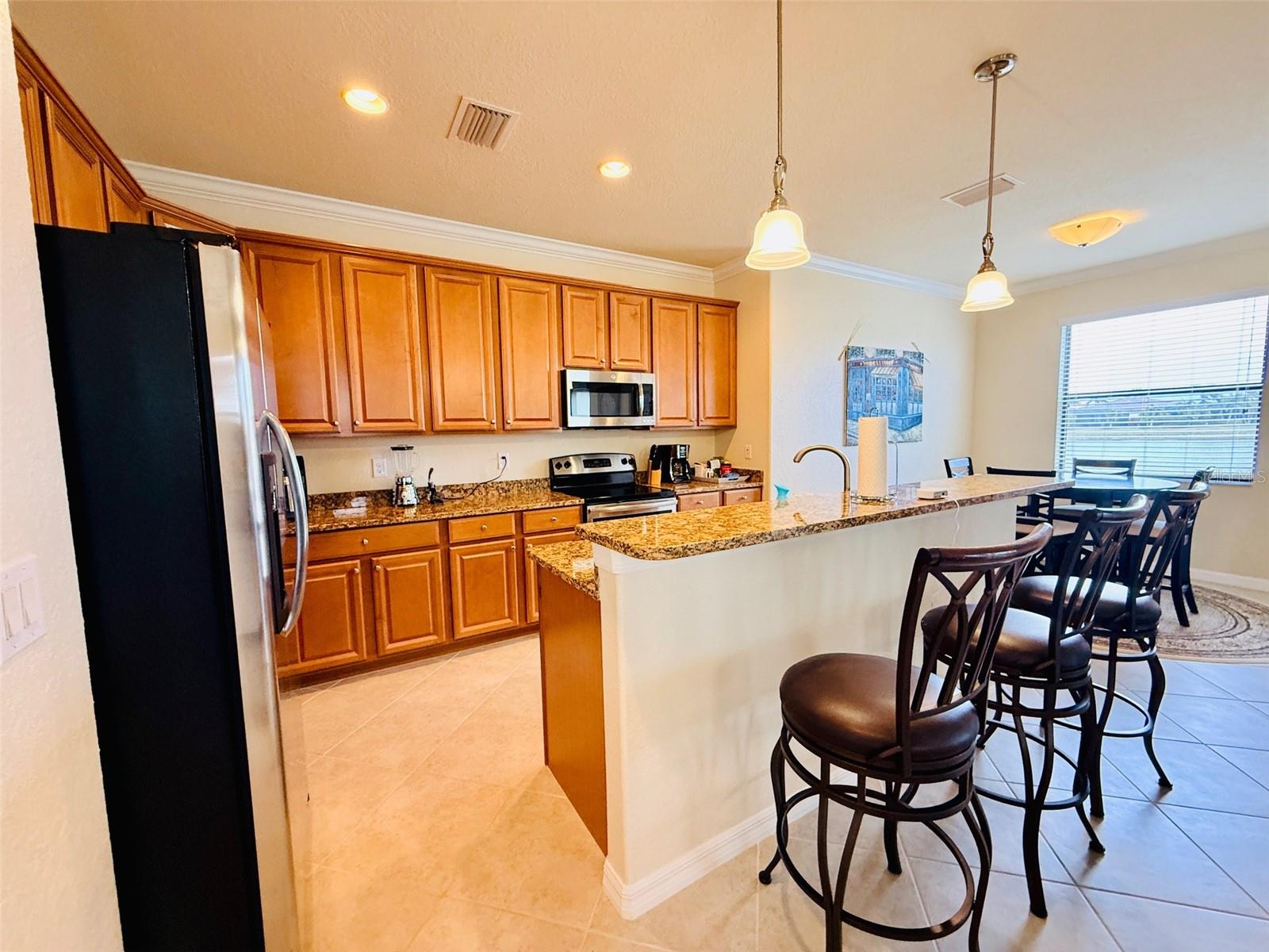 HERITAGE HARBOUR SUBPHASE J - Residential