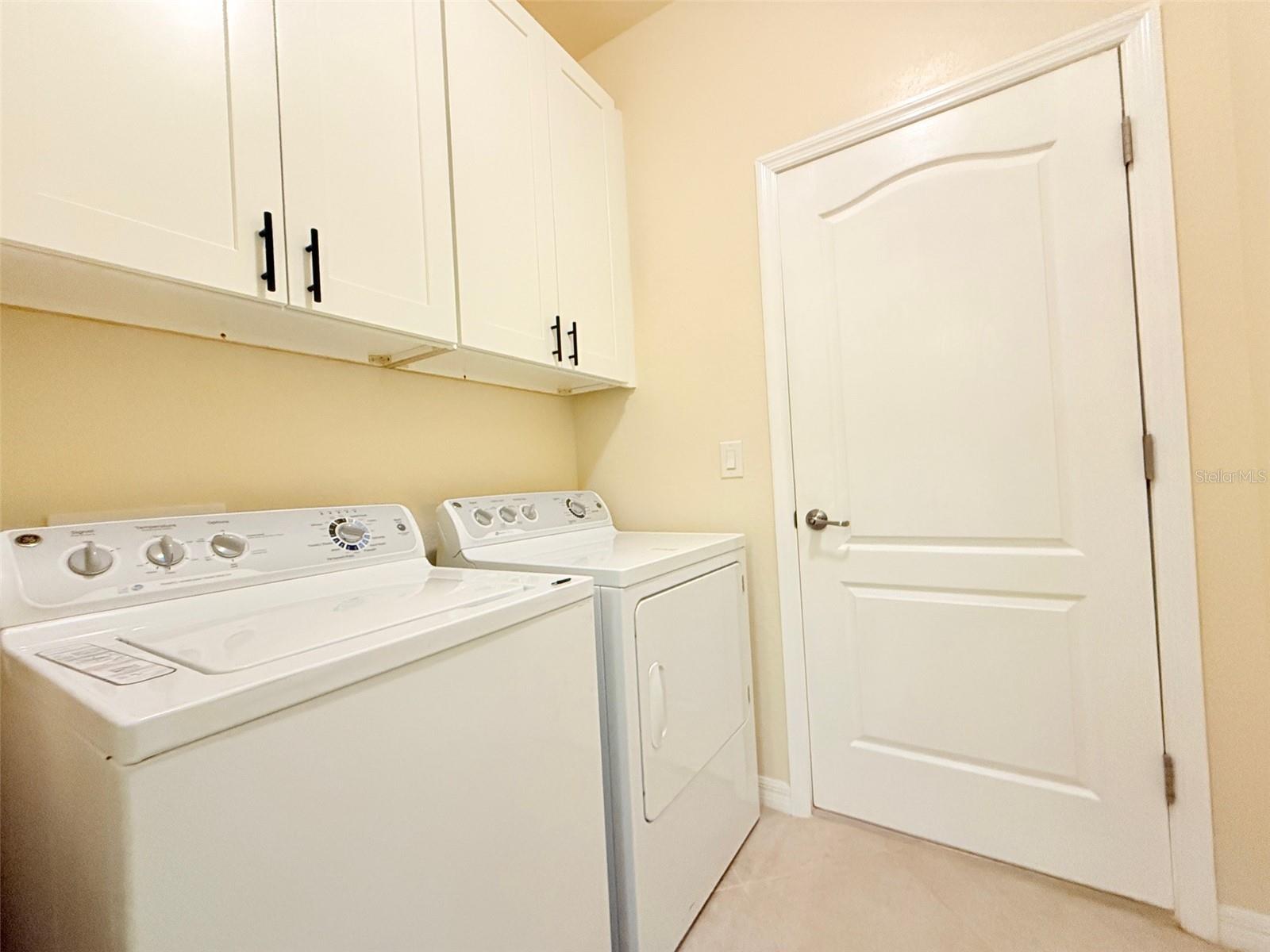 HERITAGE HARBOUR SUBPHASE J - Residential