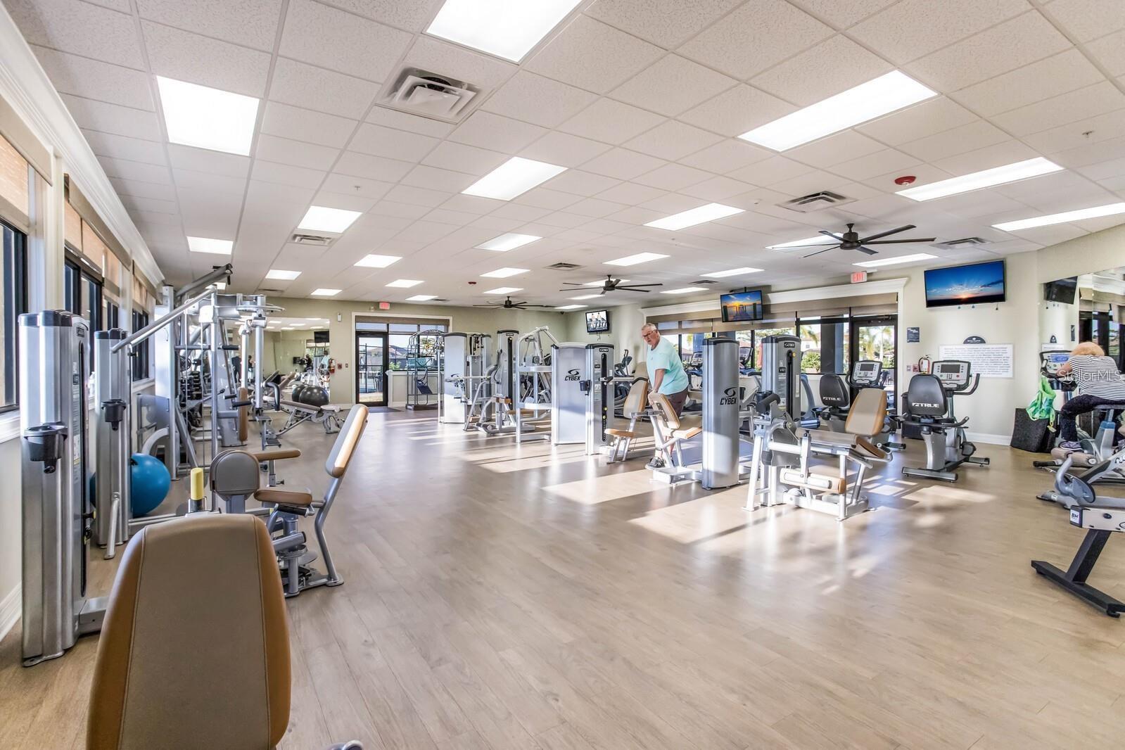 HERITAGE HARBOUR SUBPHASE J - Residential