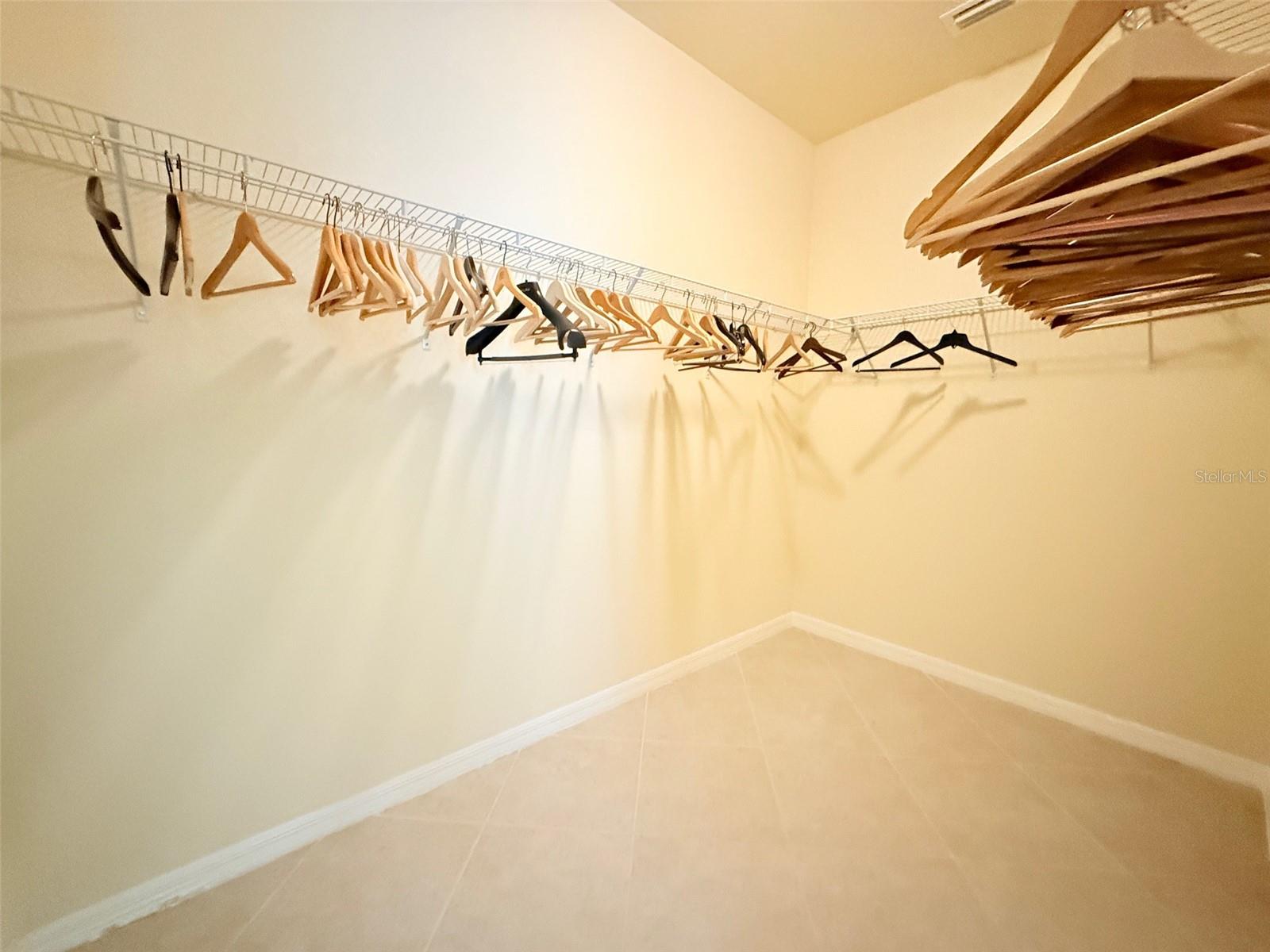 HERITAGE HARBOUR SUBPHASE J - Residential