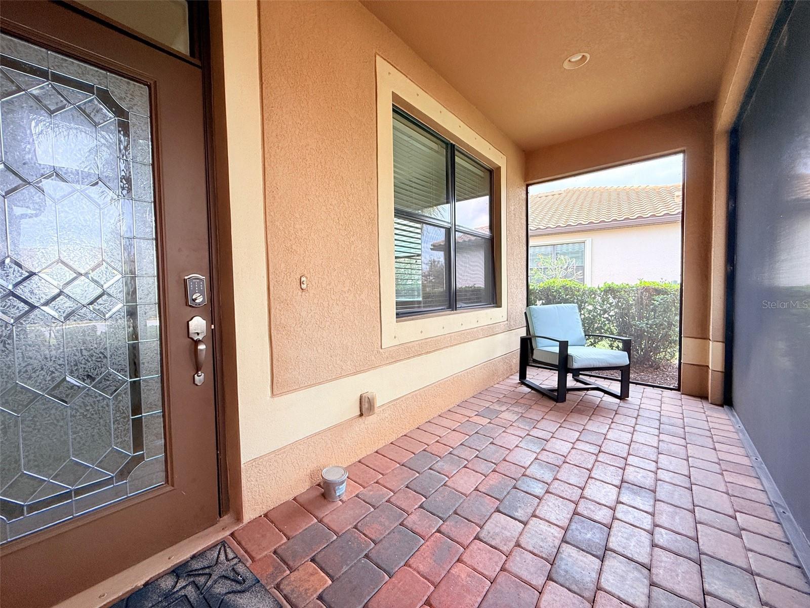 HERITAGE HARBOUR SUBPHASE J - Residential