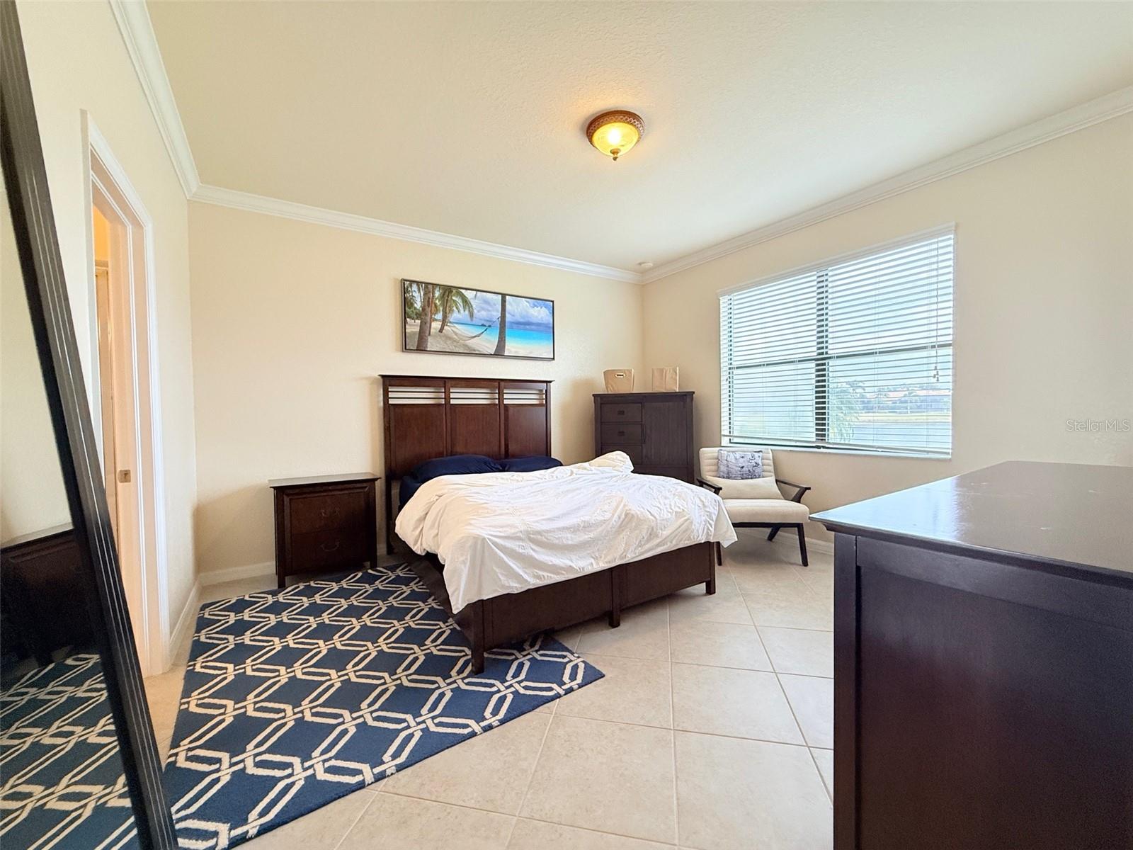 HERITAGE HARBOUR SUBPHASE J - Residential