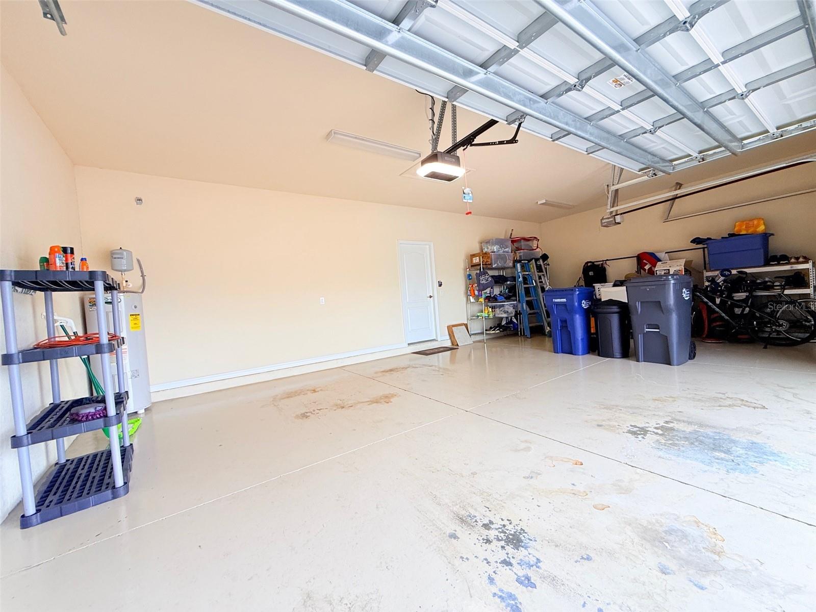 HERITAGE HARBOUR SUBPHASE J - Residential