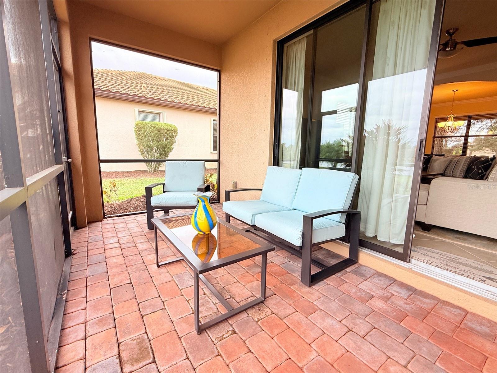 HERITAGE HARBOUR SUBPHASE J - Residential