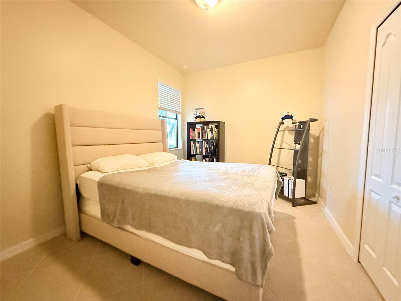 HERITAGE HARBOUR SUBPHASE J - Residential