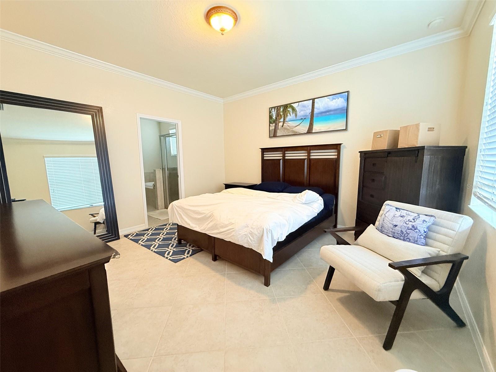 HERITAGE HARBOUR SUBPHASE J - Residential