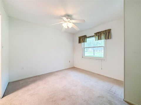 Tiny photo for 231 SE 52nd Court, Ocala, FL 34471 (MLS # OM725728)