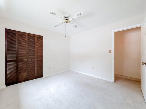 Tiny photo for 231 SE 52nd Court, Ocala, FL 34471 (MLS # OM725728)