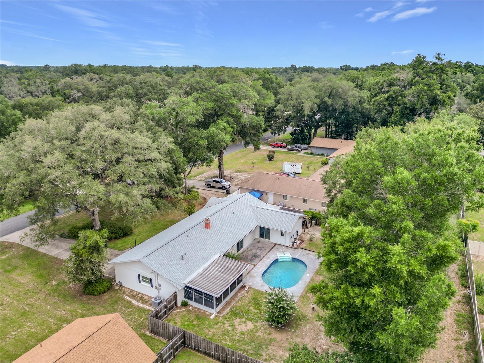 231 SE 52ND COURT