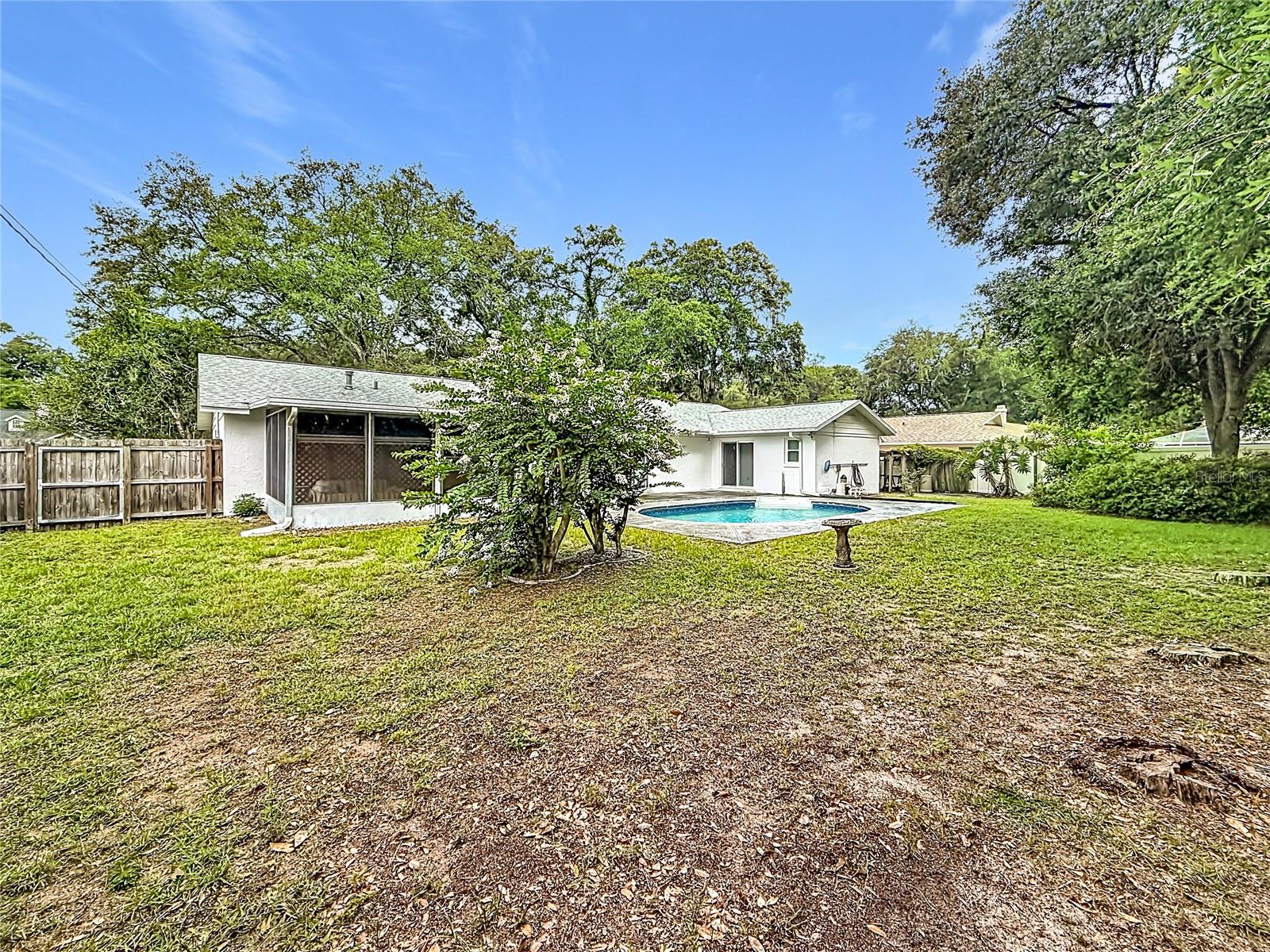 231 SE 52ND COURT