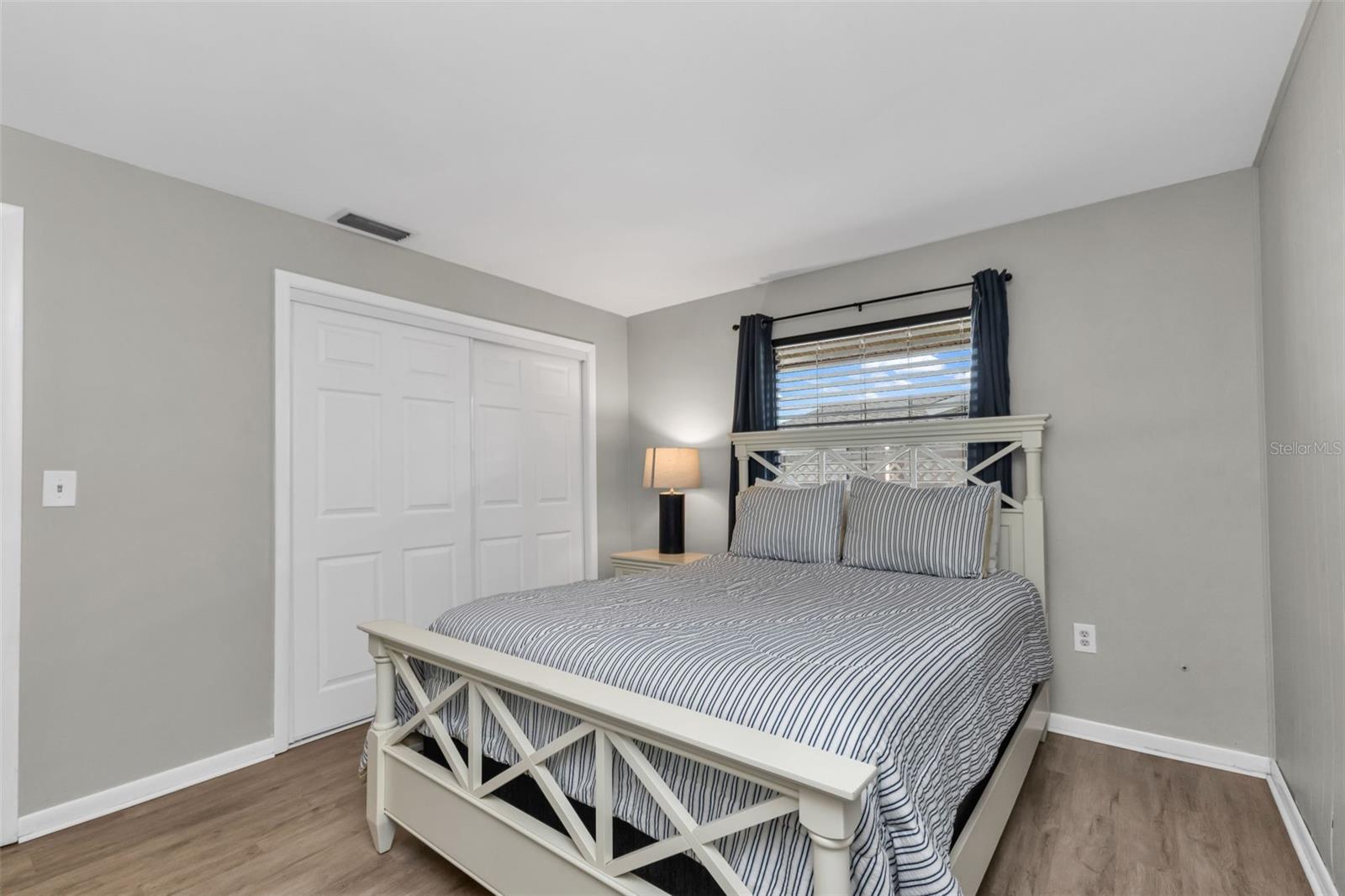 ROTONDA WEST OAKLAND HILLS - Residential