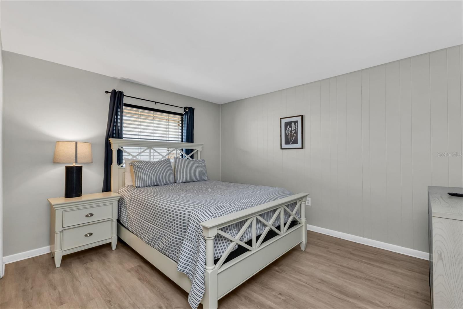 ROTONDA WEST OAKLAND HILLS - Residential