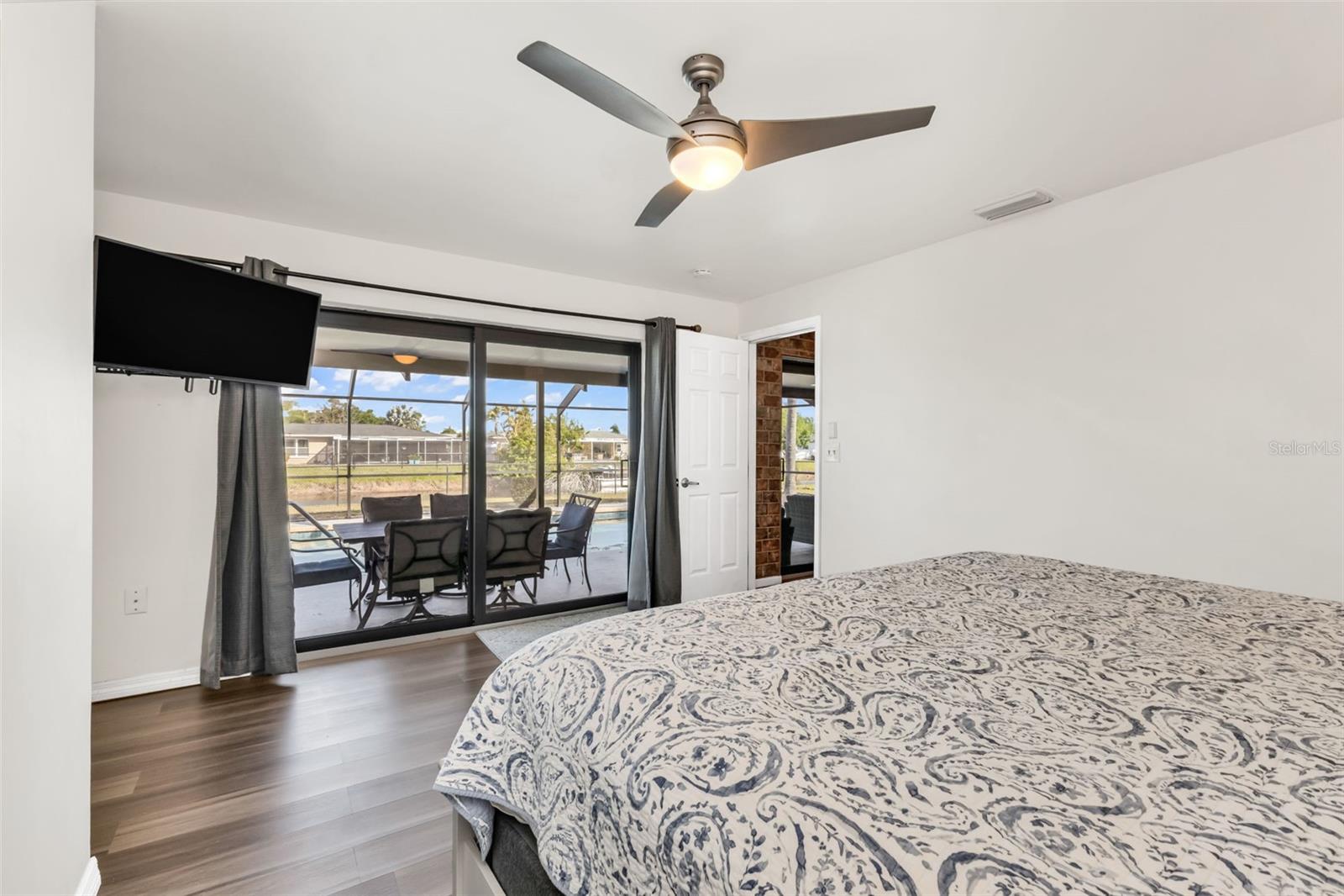 ROTONDA WEST OAKLAND HILLS - Residential