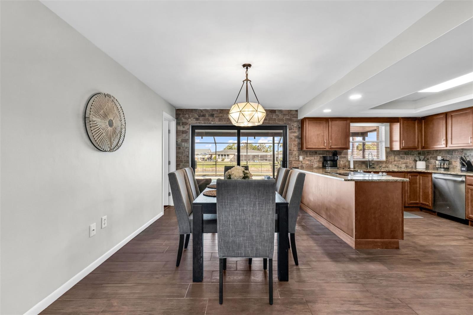 ROTONDA WEST OAKLAND HILLS - Residential