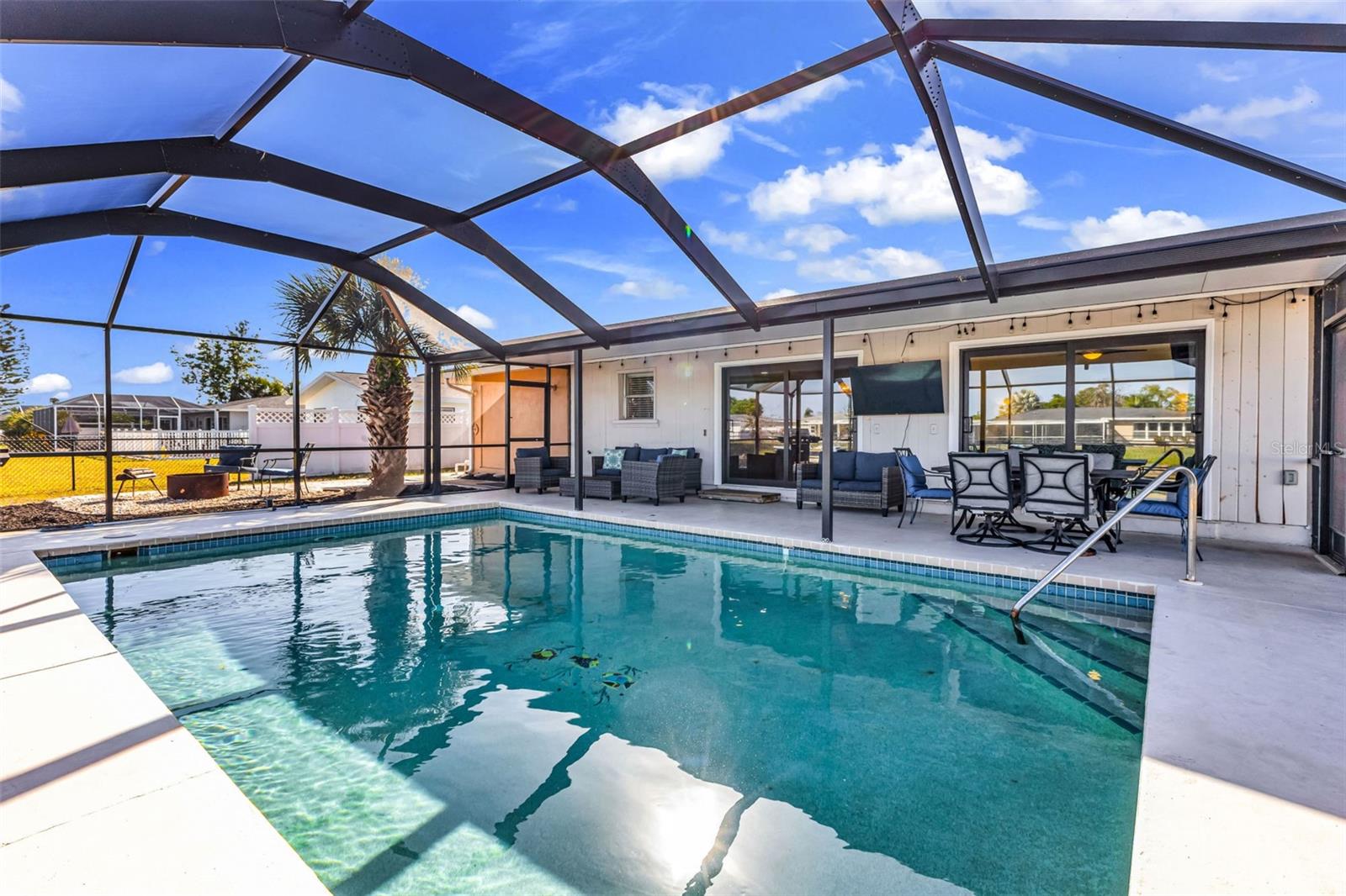 ROTONDA WEST OAKLAND HILLS - Residential