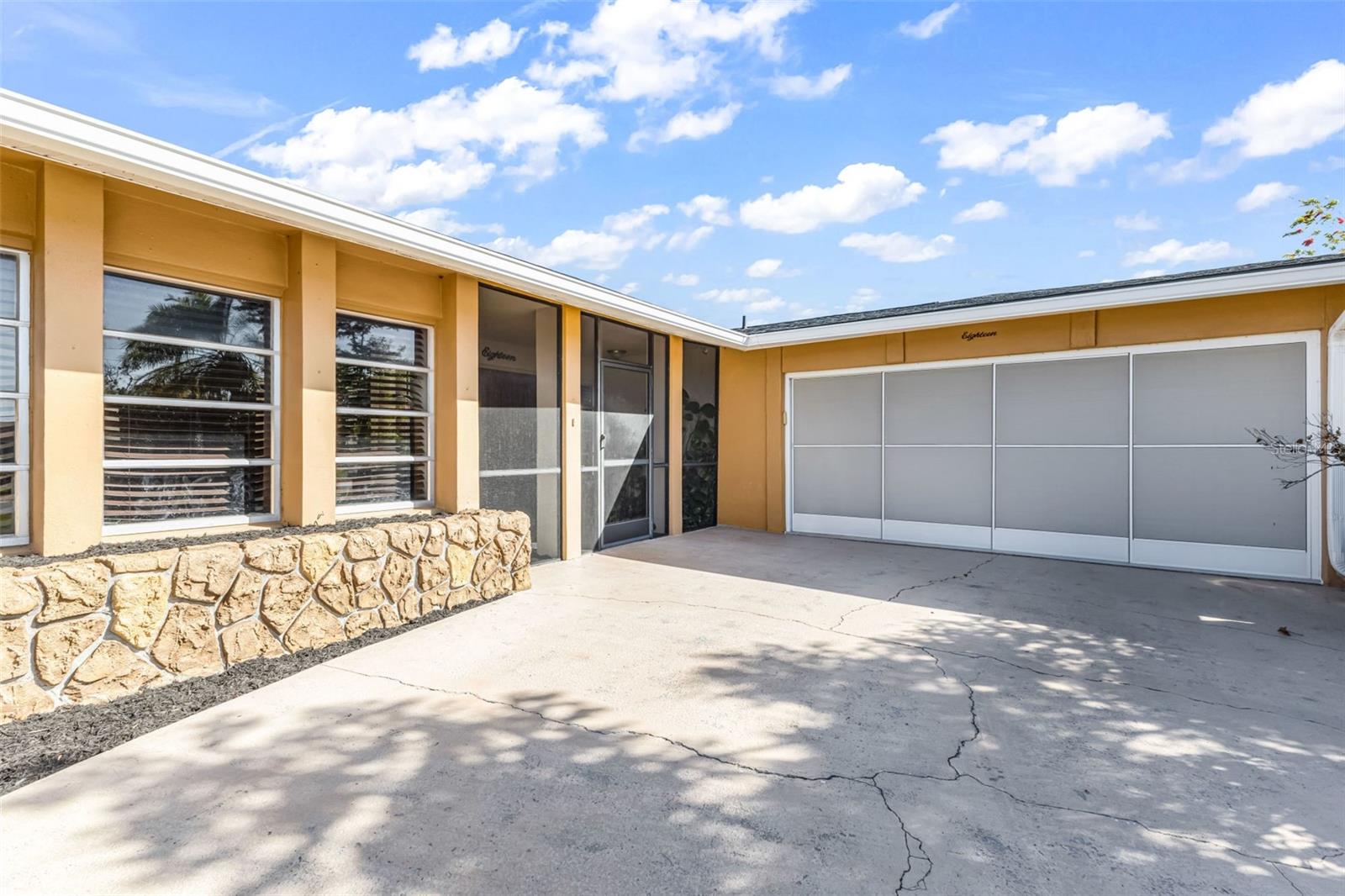 ROTONDA WEST OAKLAND HILLS - Residential