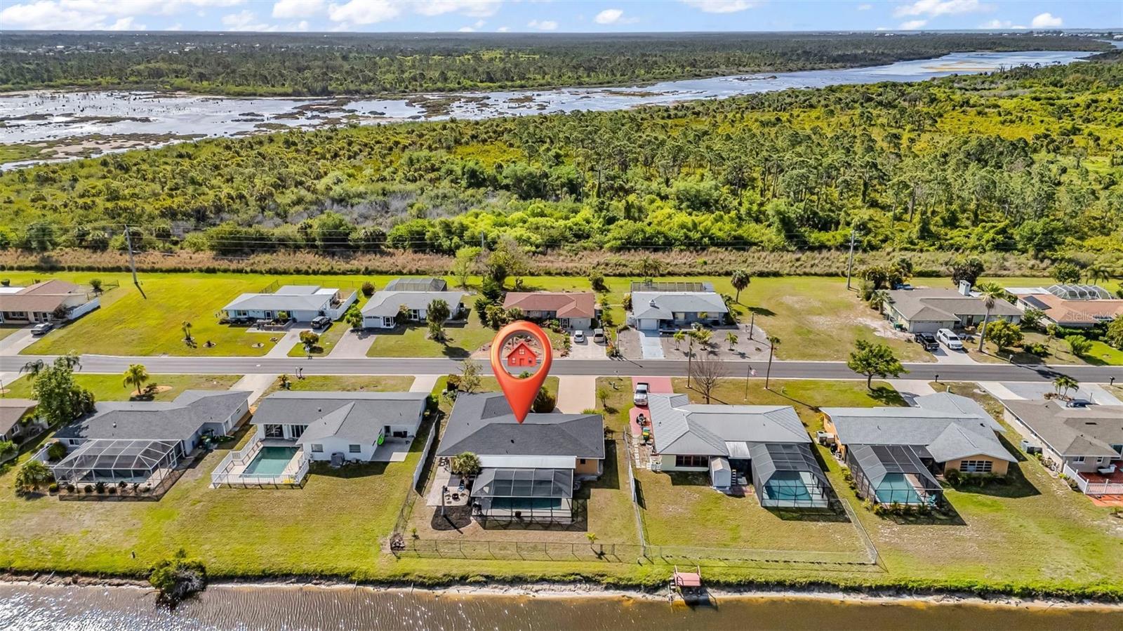 ROTONDA WEST OAKLAND HILLS - Residential