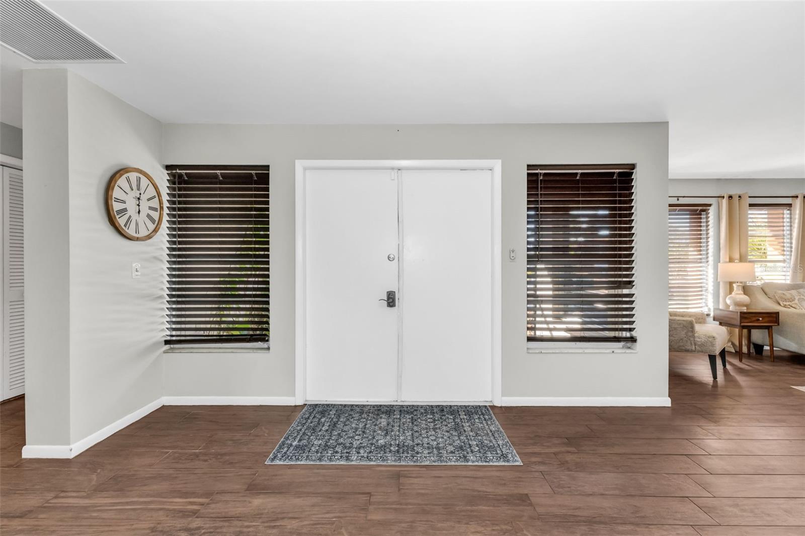 ROTONDA WEST OAKLAND HILLS - Residential