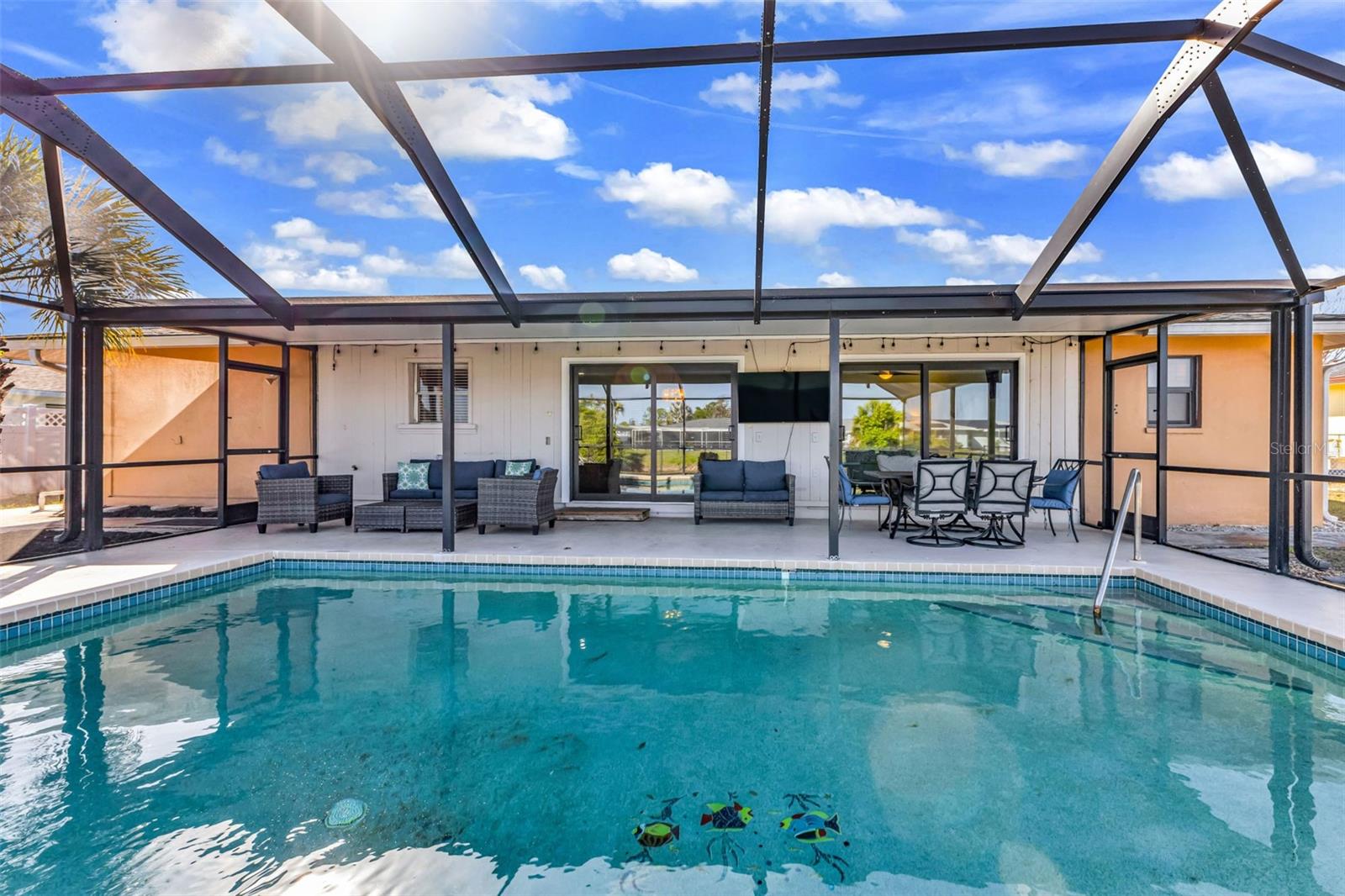 ROTONDA WEST OAKLAND HILLS - Residential