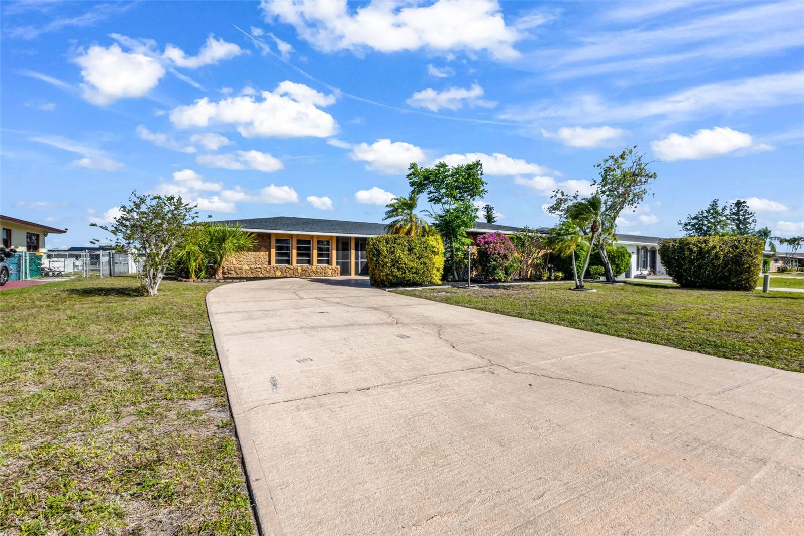 ROTONDA WEST OAKLAND HILLS - Residential