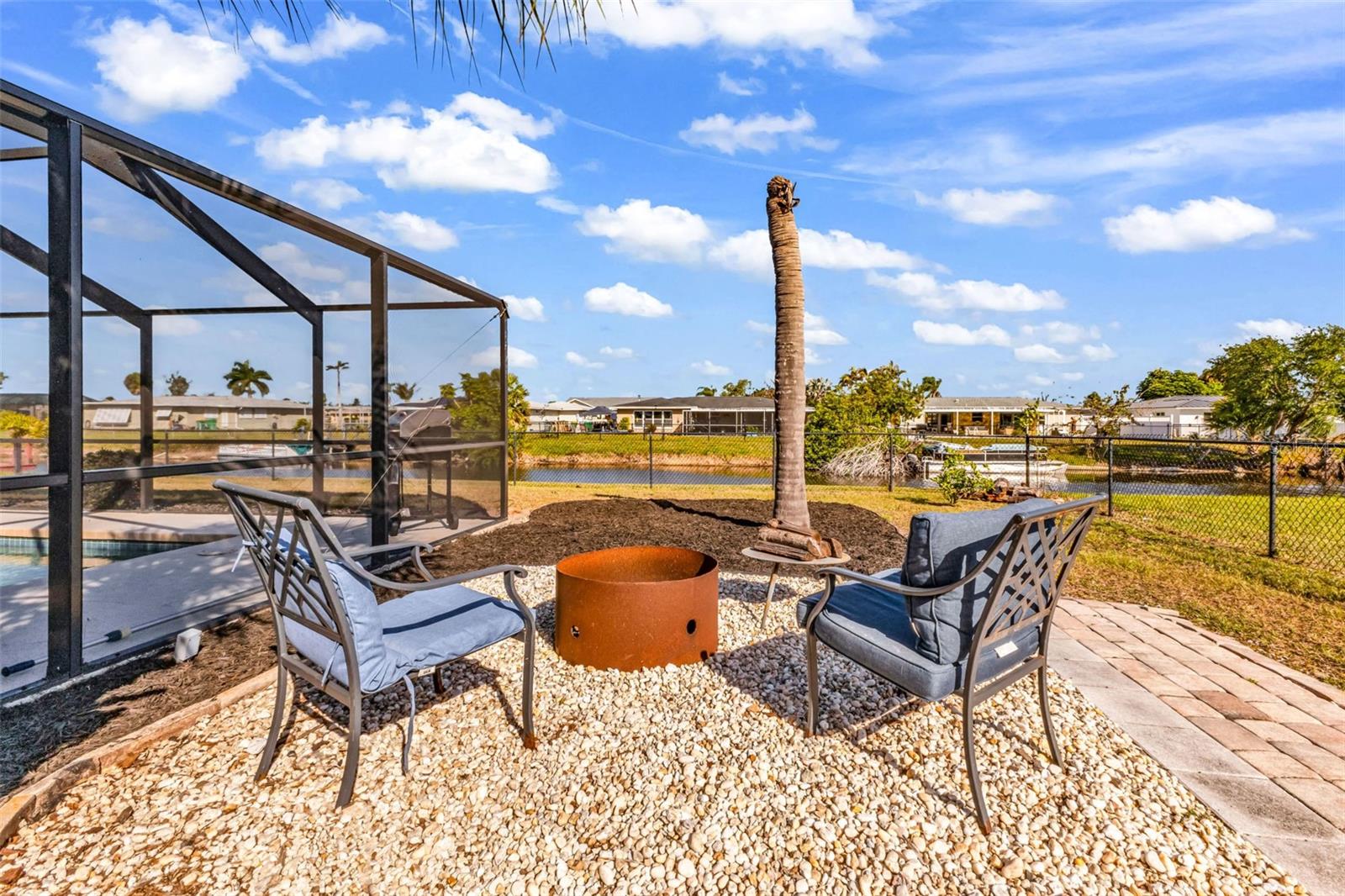 ROTONDA WEST OAKLAND HILLS - Residential