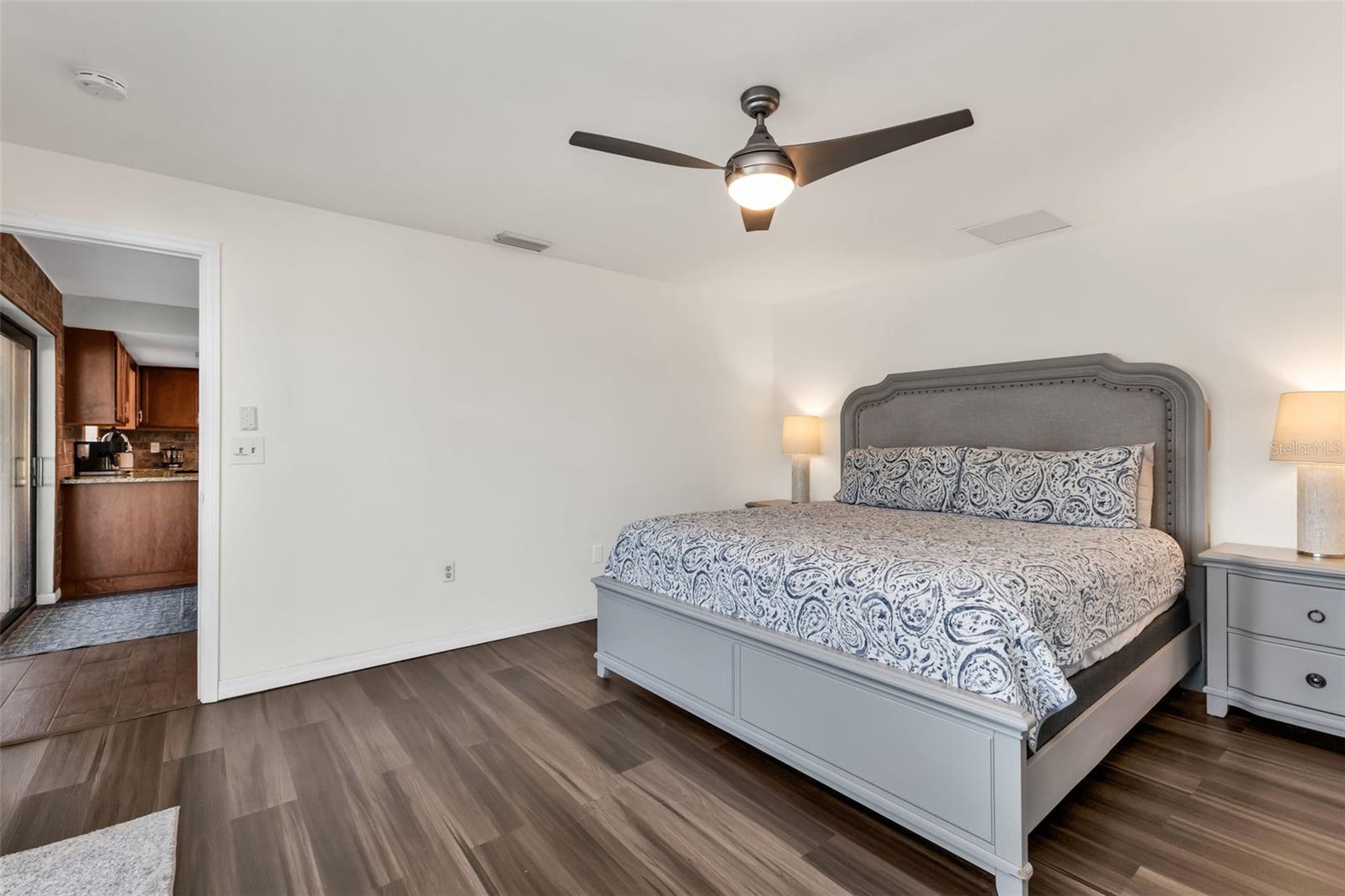 ROTONDA WEST OAKLAND HILLS - Residential