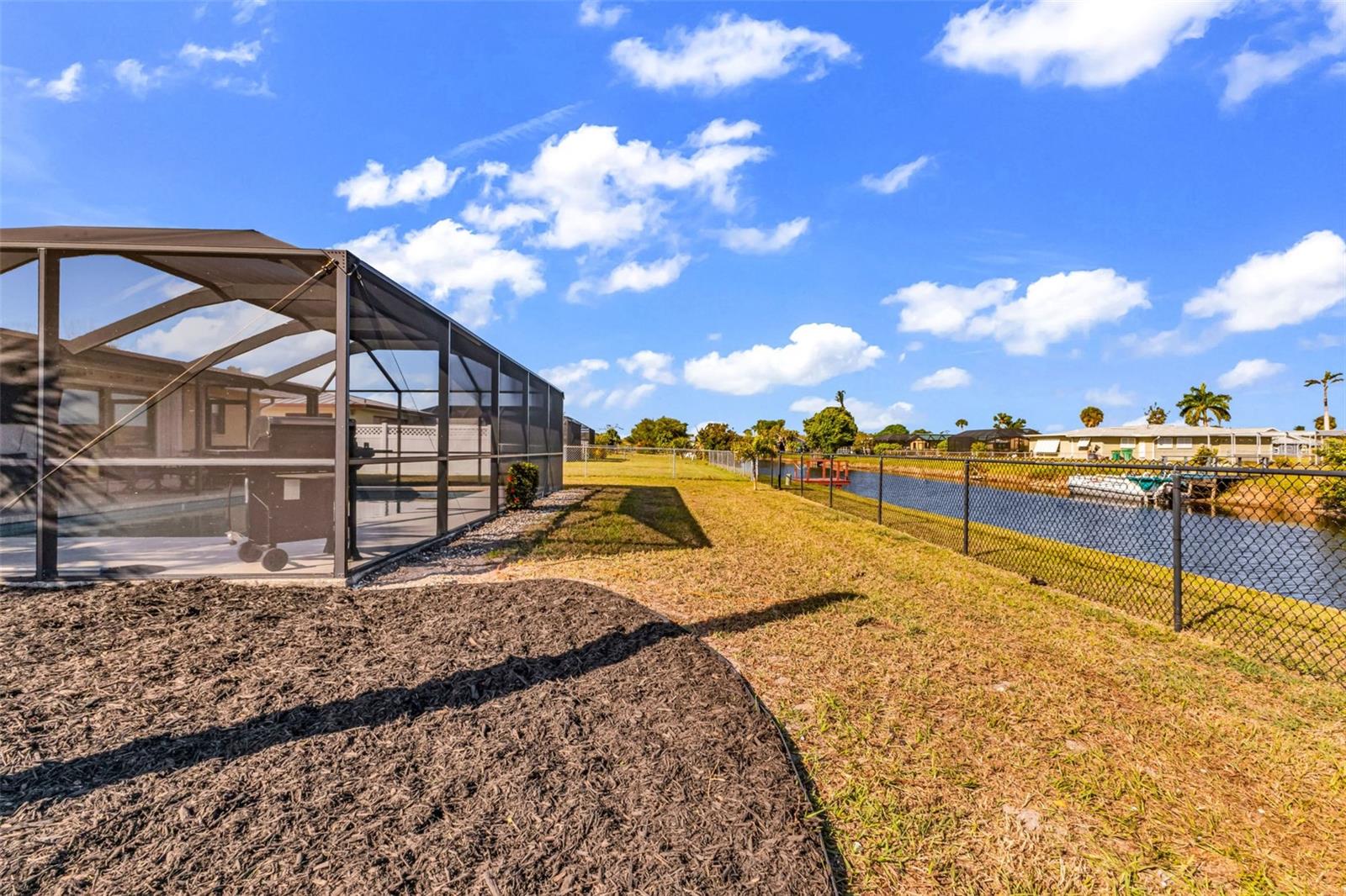 ROTONDA WEST OAKLAND HILLS - Residential