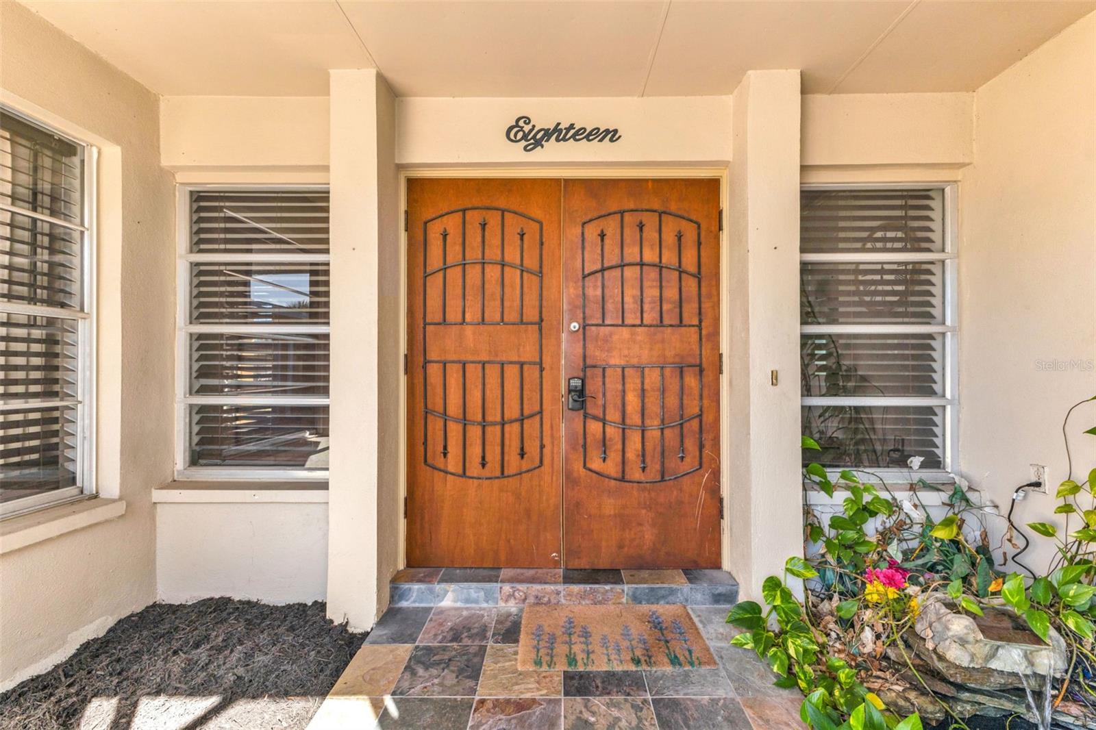 ROTONDA WEST OAKLAND HILLS - Residential