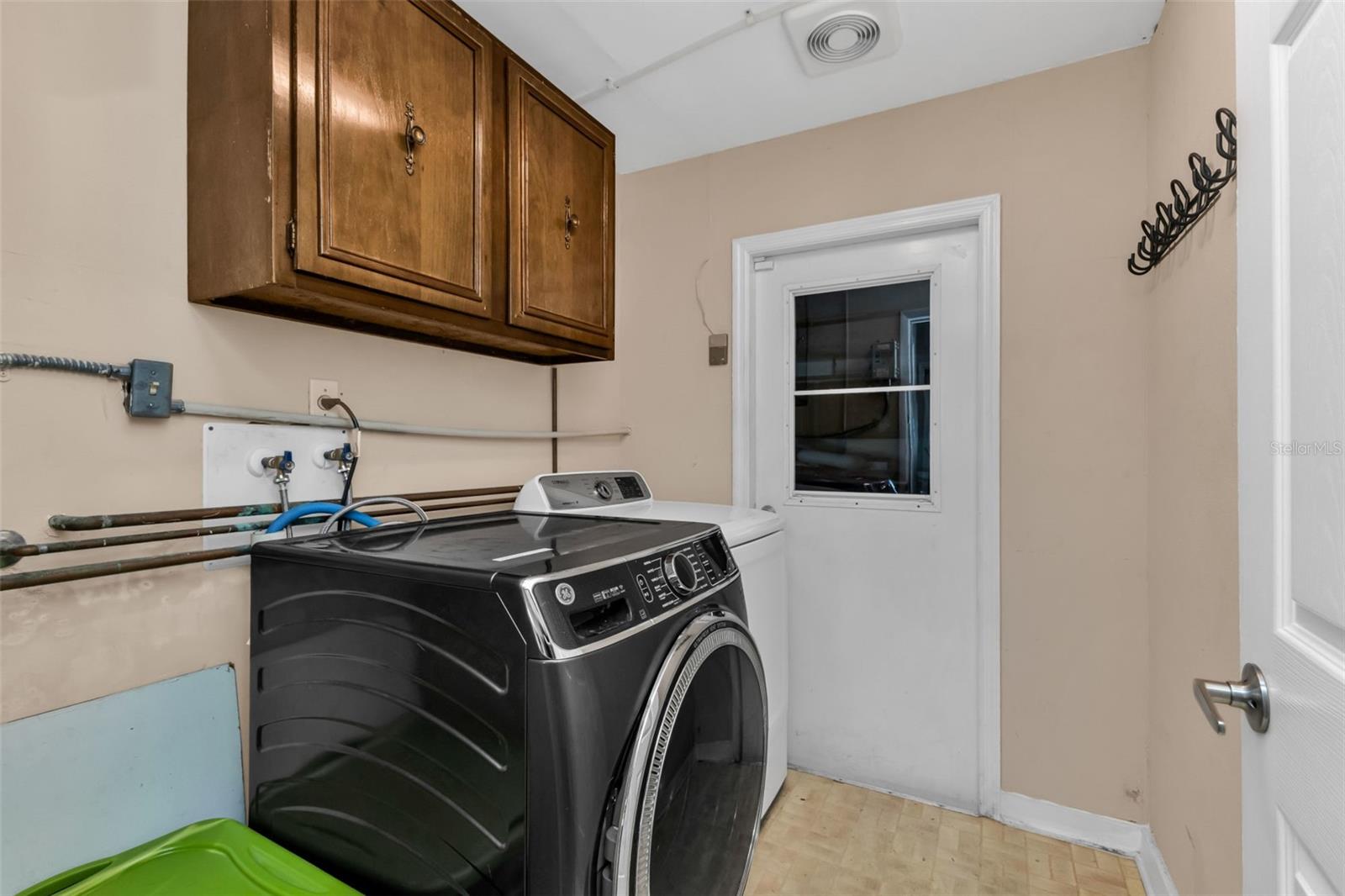 ROTONDA WEST OAKLAND HILLS - Residential