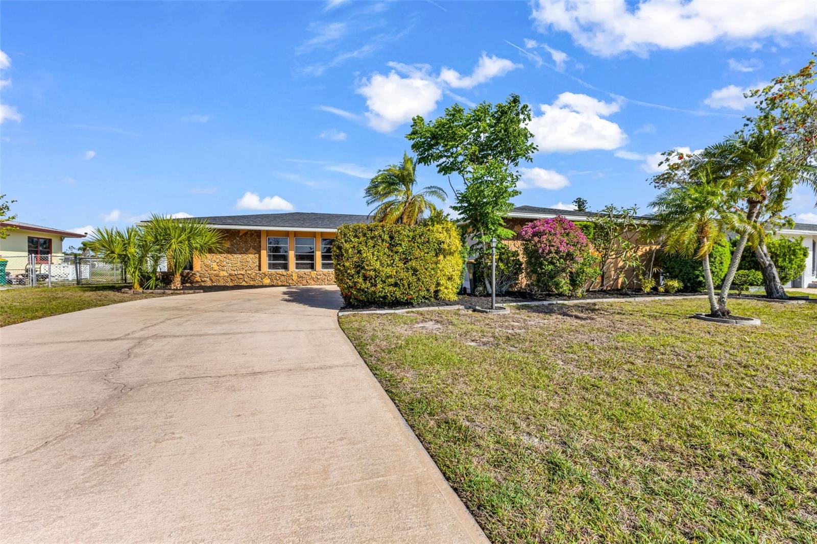 ROTONDA WEST OAKLAND HILLS - Residential