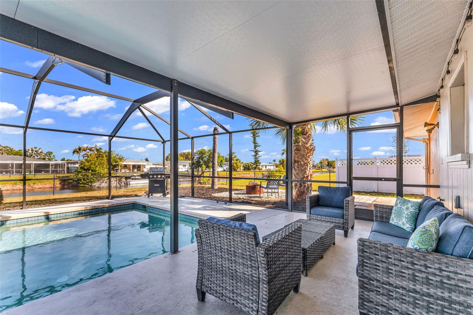 ROTONDA WEST OAKLAND HILLS - Residential