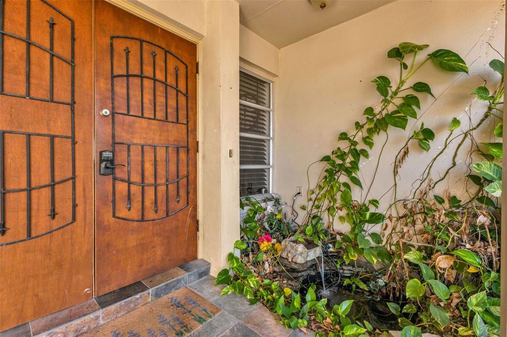 Photo of 18 Annapolis Lane, Rotonda West, FL 33947 (MLS # C7524184)
