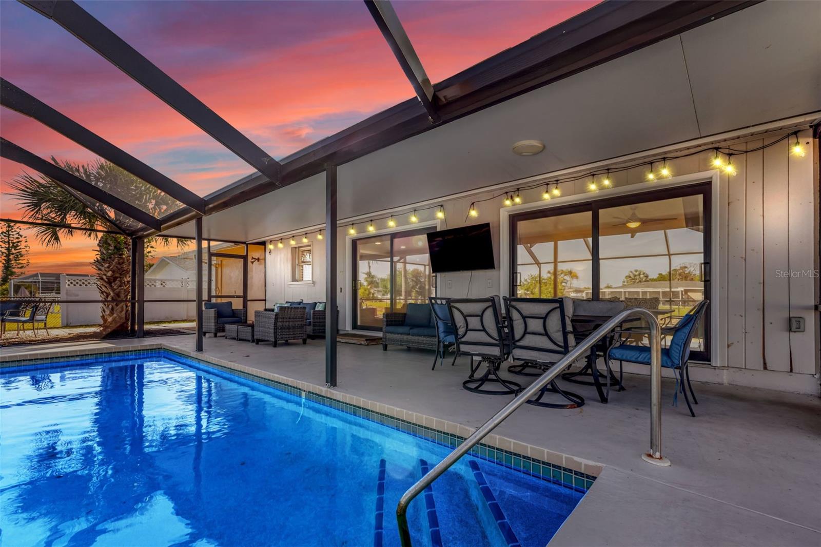 ROTONDA WEST OAKLAND HILLS - Residential