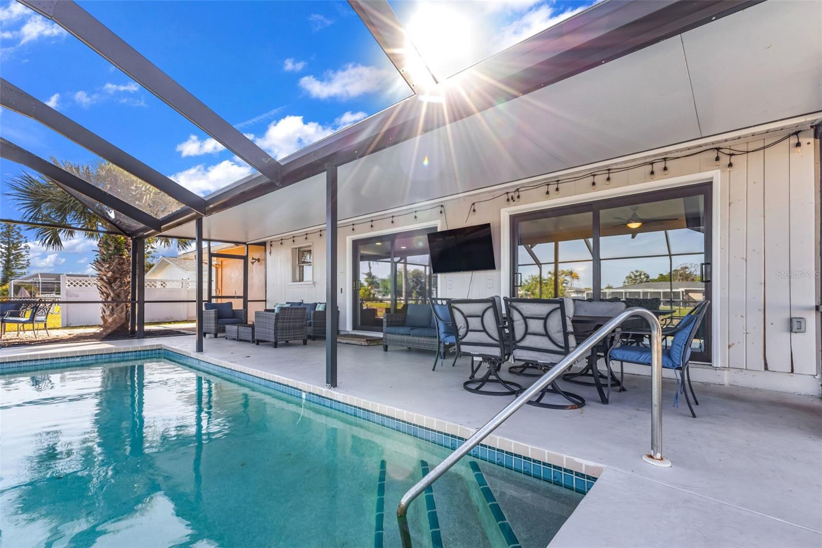 ROTONDA WEST OAKLAND HILLS - Residential